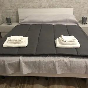 Scarparidd Couette-café